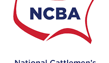 US cattle producers welcome Real Meat Act