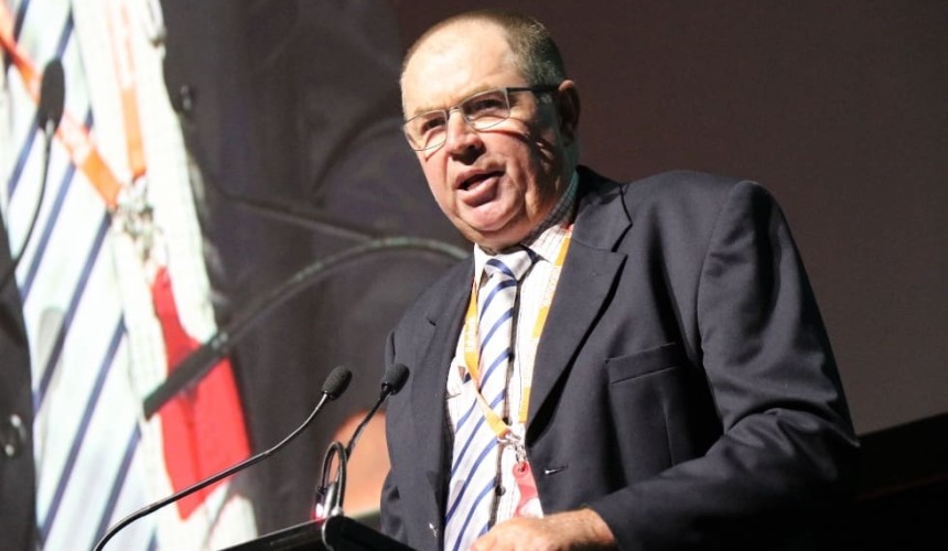 NTCA calls for extra cattle levy to counter animal activists