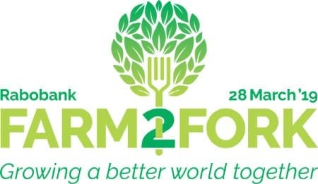 Farm2Fork event livestream