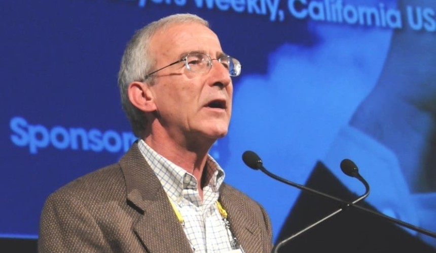 Kay’s Cuts: Global beef trade remains dynamic