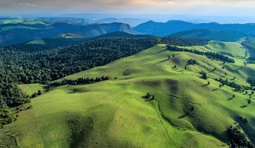 Property: Killarney showcase Mt Colliery makes $10.25m + VIDEO