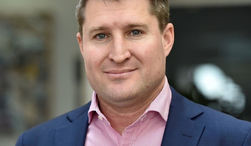 RIC launches natural disaster loan for NQ flood victims