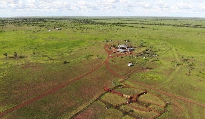Future Farmers proposition to open farm ownership pathways for younger stakeholders
