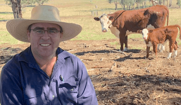 Taxing red meat will worsen, not improve, environmental issues: CPA
