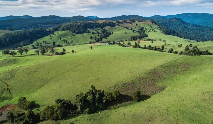 Grassland conference to sort fact from fiction