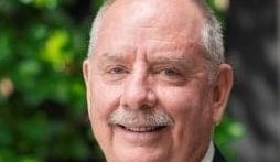 Red meat industry gathers to forge Meat Industry Strategic Plan 2030