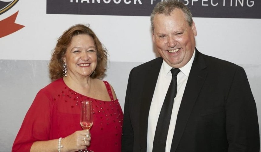Red meat producers, processors feature prominently among Australia’s 250 wealthiest