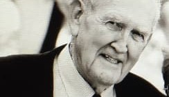 Vale John Stewart