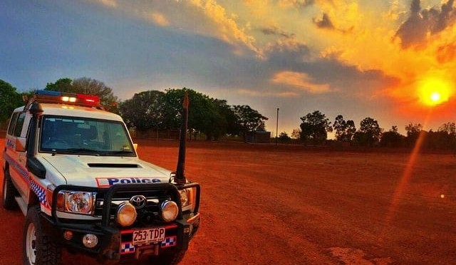 Cattle stealing operation leads to arrests