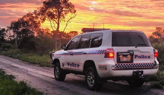 Man charged with stock stealing and fraud