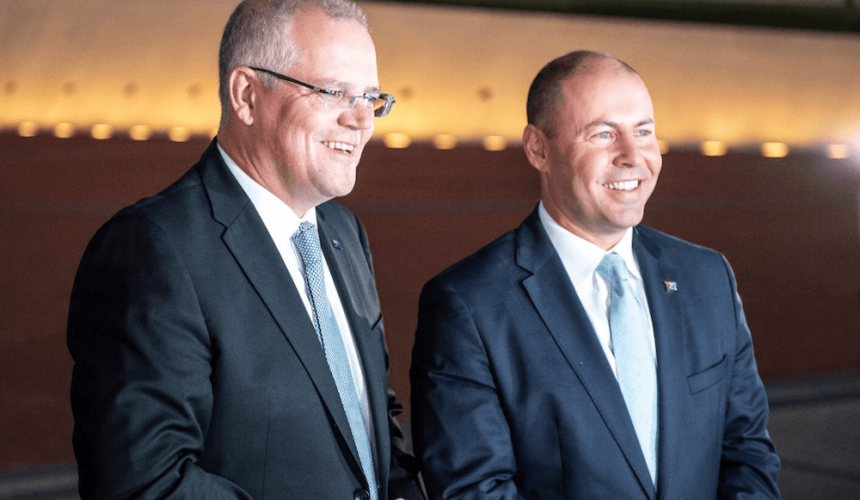 2019 Budget snapshot: Big ticket items and industry reaction