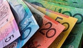 Does the red meat sector still need compulsory levies?