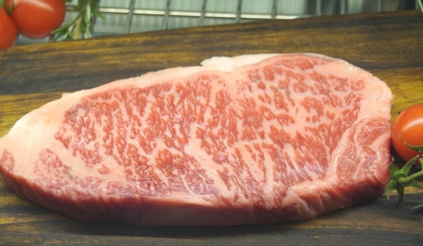 Stockyard’s Kiwami Wagyu claims third straight Brisbane branded beef title