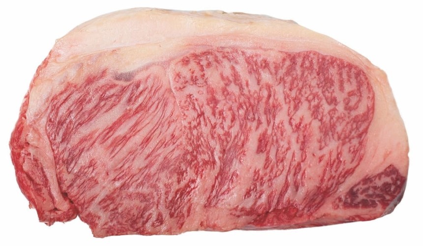 SA’s Mayura Station claims Wagyu branded beef crown