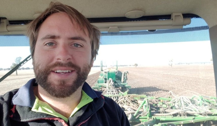 Feedgrain Focus: New-crop prospects colour cash markets