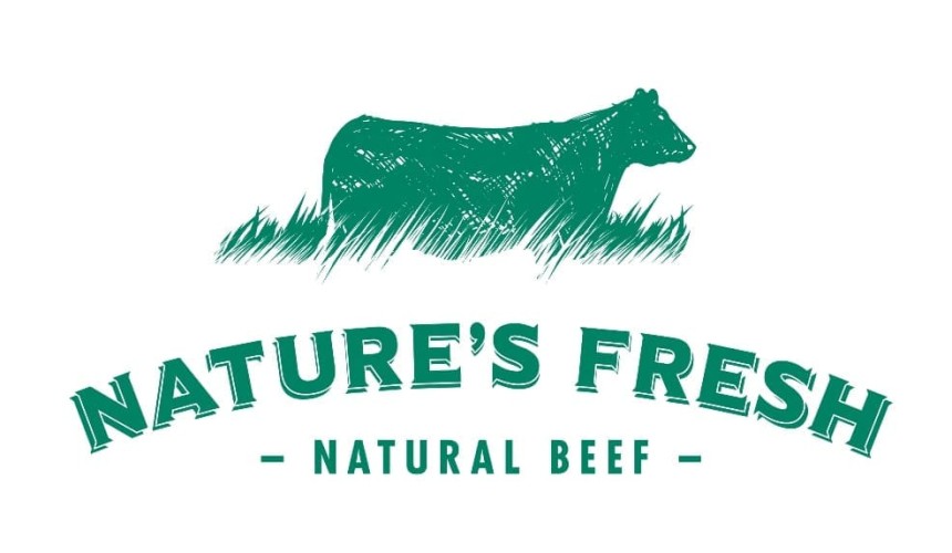 NH Foods launches QLD Natural/Grassfed branded beef program