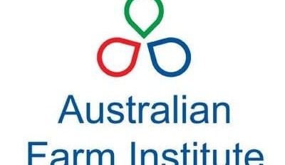 Tickets available for AFI ‘Farming in a risky climate’ conference