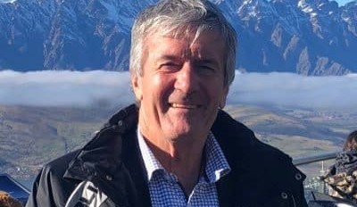 NZ considering live cattle export ban