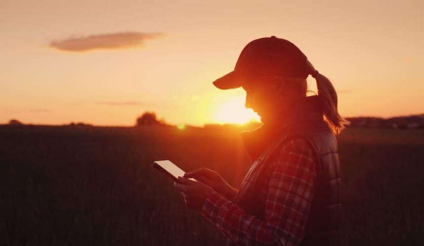 750,000 podcasts – here’s 5 for Aussie cattle producers
