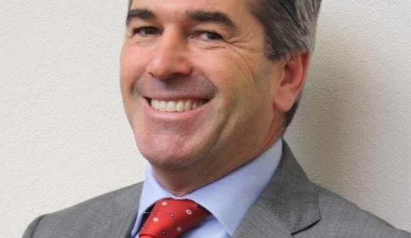 People on the Move: Appointments, retirements, achievements
