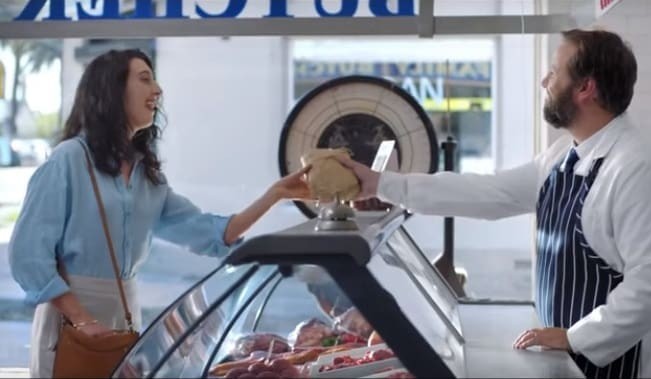 Beef’s winter marketing campaign emphasises versatility, ease of cooking + VIDEO
