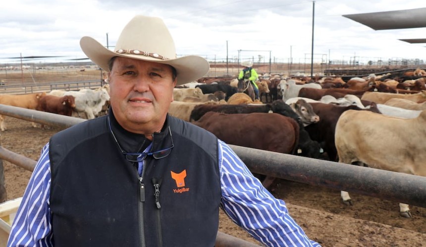RNA winners offer their thoughts on producing high performing cattle