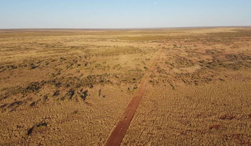 Property: NT’s Suplejack Station makes $21 million under the hammer
