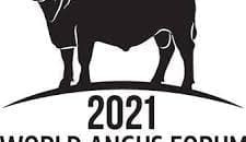 Australia to play host to 2021 World Angus forum