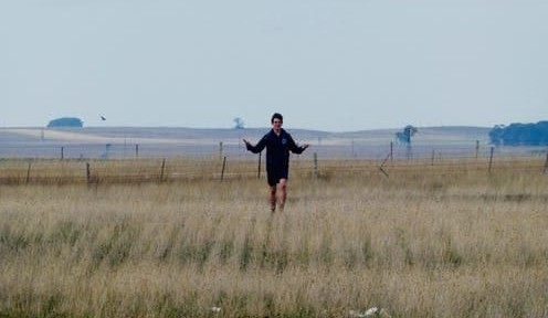 Blockchain and agtech can create unexpected jobs in regional Australia