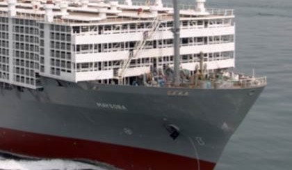 Live exporter LSS speaks on Israel, Vietnam welfare incidents