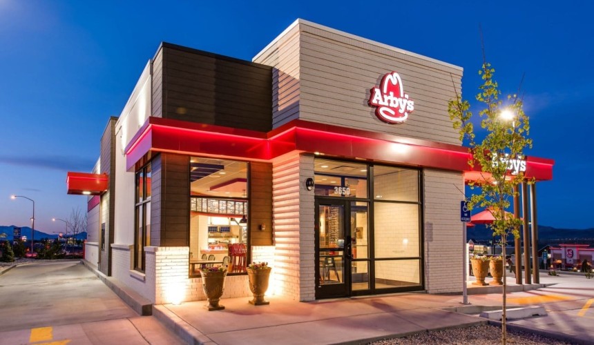 US fast food chain refuses to go down fake meat path