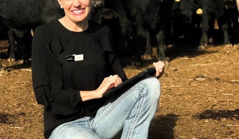 New book tells the stories of some of Australia’s most influential rural women