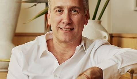 Tourism and hospitality investor to join AA Co board