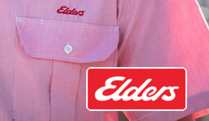 Elders to buy rural wholesaler AIRR