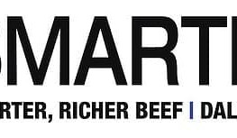 Grainfed sector’s SmartBeef technical forum set for Dalby in October