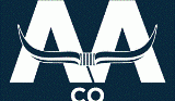 AA Co AGM questions: What was on shareholders’ minds?