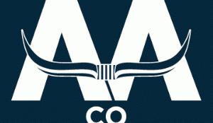 AA Co AGM board questions: What was on shareholders’ minds?