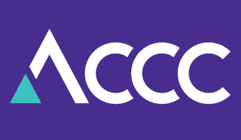 ACCC announces new inquiry into power imbalances in perishable ag supply chains