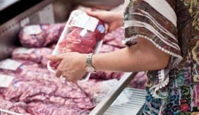 Supermarket trade cattle contracts push above 800c/kg