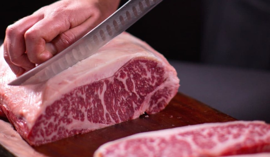 Beef brands perform with distinction in competitions across the nation