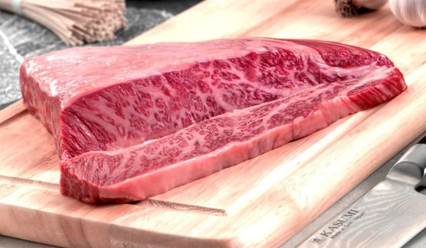 AA Co ramps-up its exposure to Wagyu