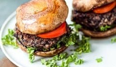 Vegan food’s sustainability claims need to give the full picture