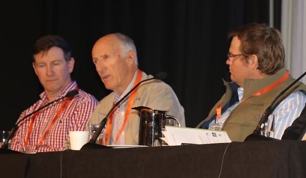 Production costs key Pardoo challenge