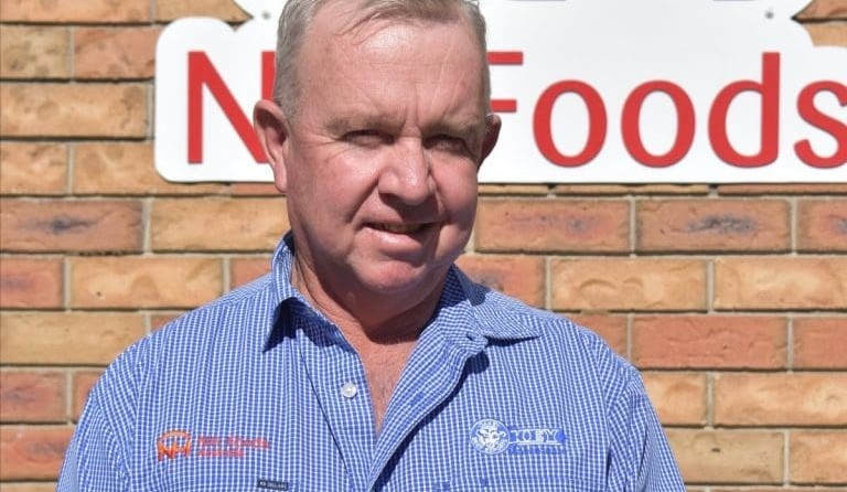 Beef Central’s beef quiz – July 2019