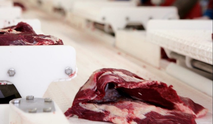 Meat processors condemn illegal abattoir operation