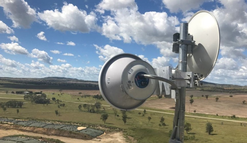 Cattle Council calls for bush broadband boost in Budget