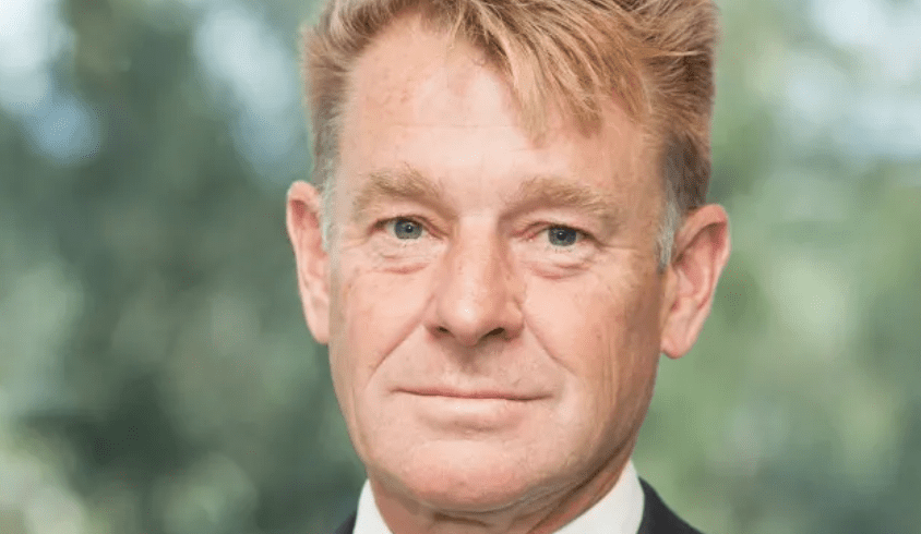Rural Funds Group to sue US short seller