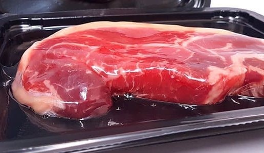 Innovative packaging solutions taking red meat in exciting new directions