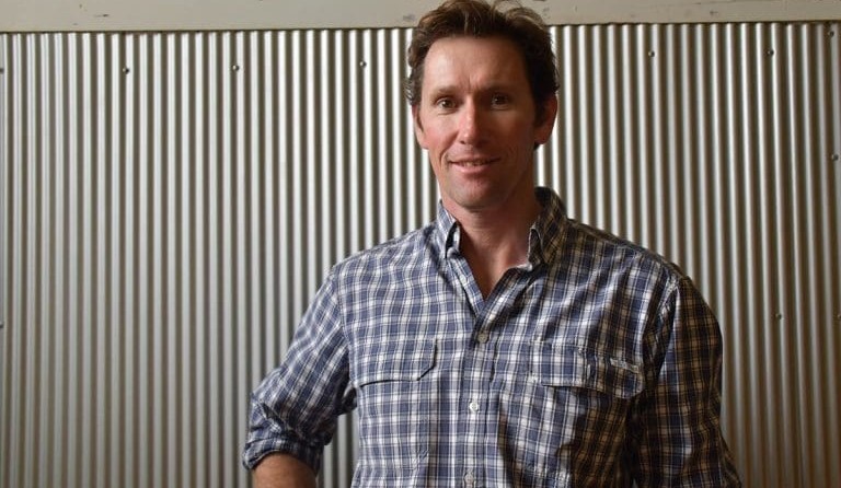Recruitment: Retaining staff in tough times – a farmer’s perspective