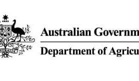 Cattle export shipment to China halted